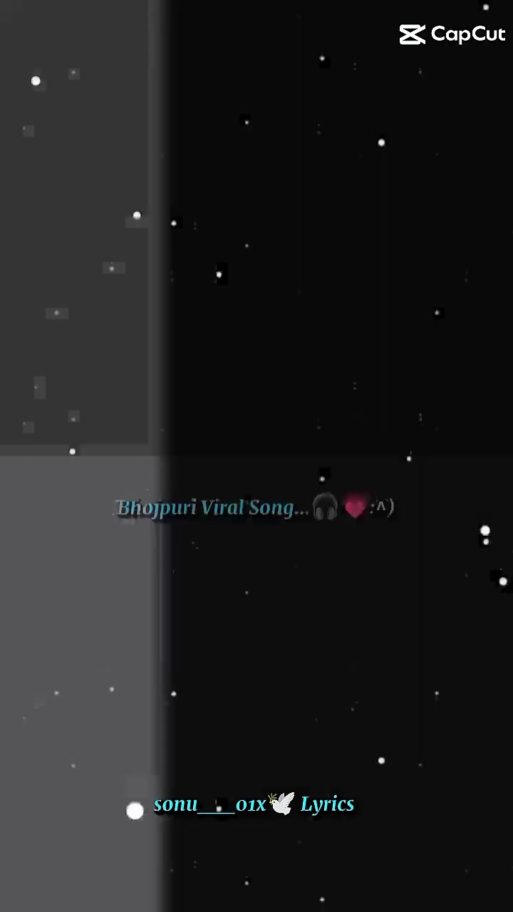 @»```๐ช ๐จ ๐ซ ๐ซ ๐ค ๐ฑ ´´´«