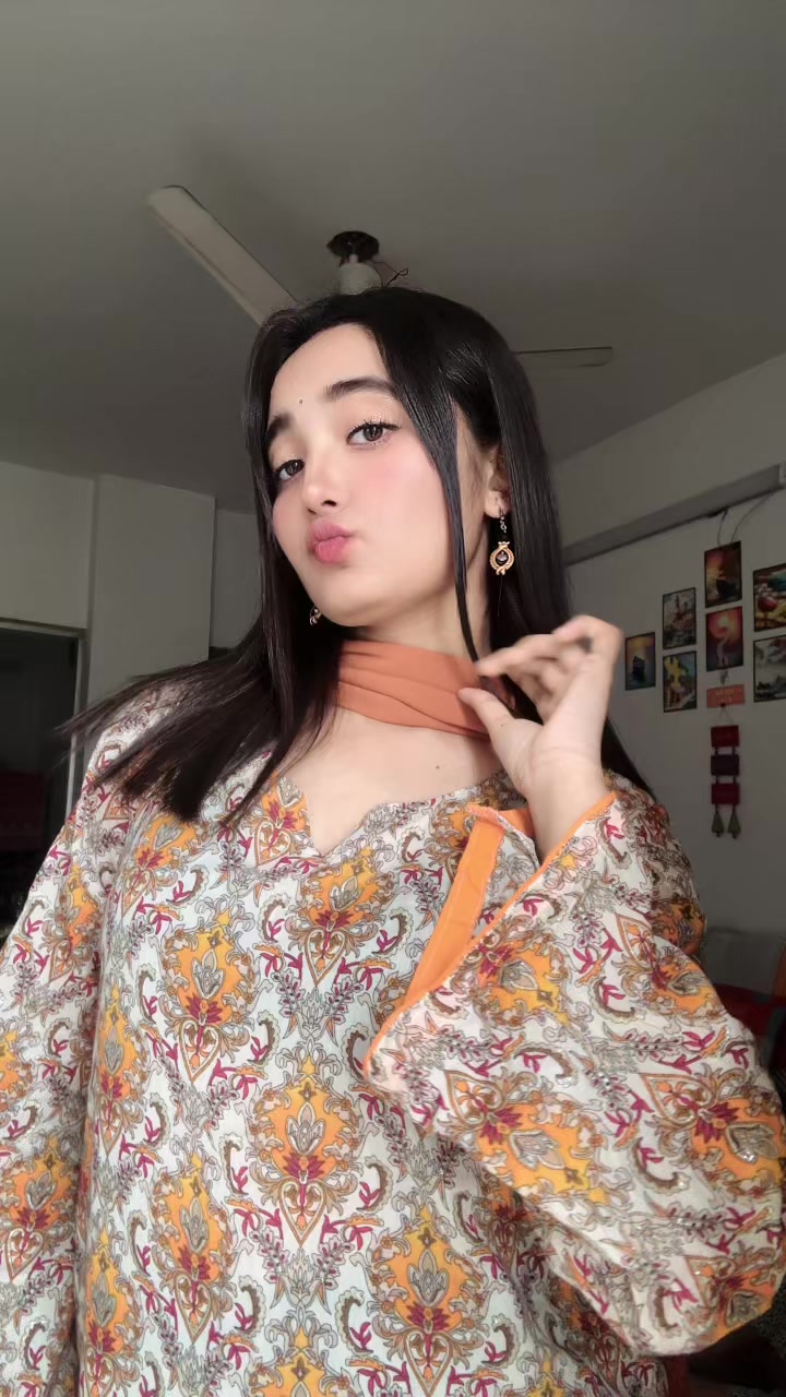 @SiYa MoNI🕊️🪞
