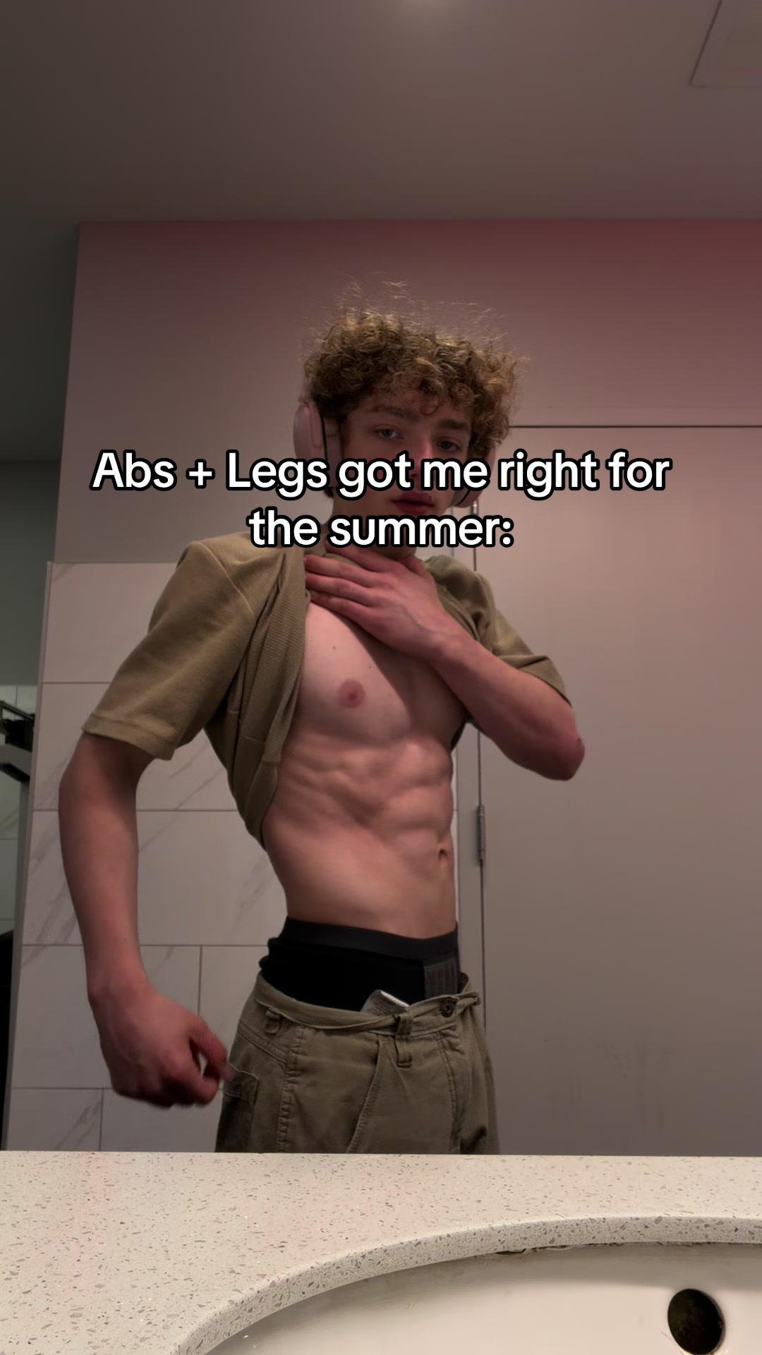 @trentruman