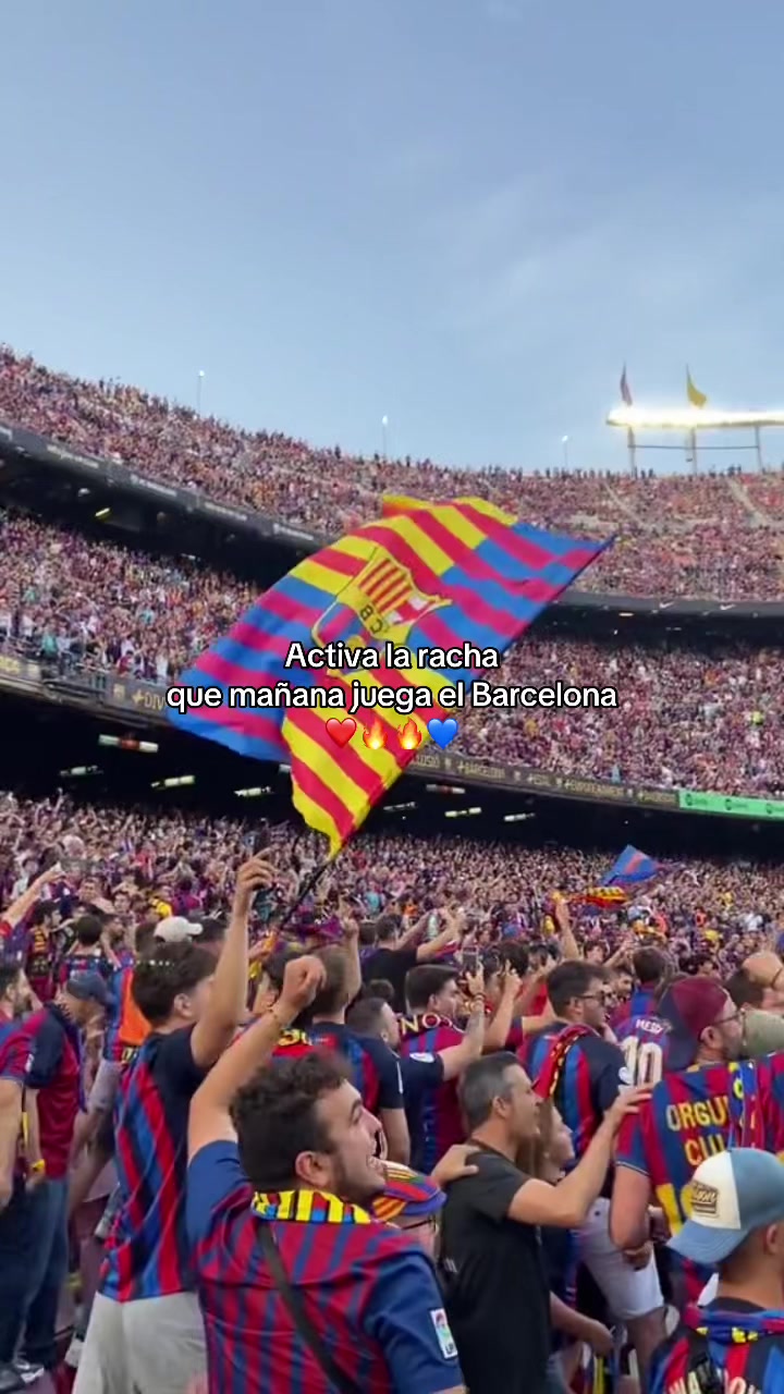 @LUIS.08❤️💙