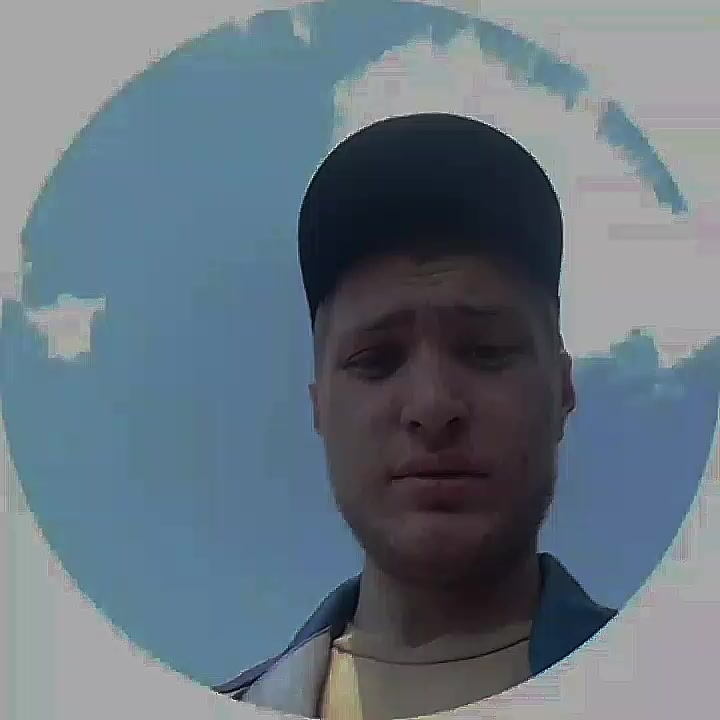 @Yuriy Alekseevich