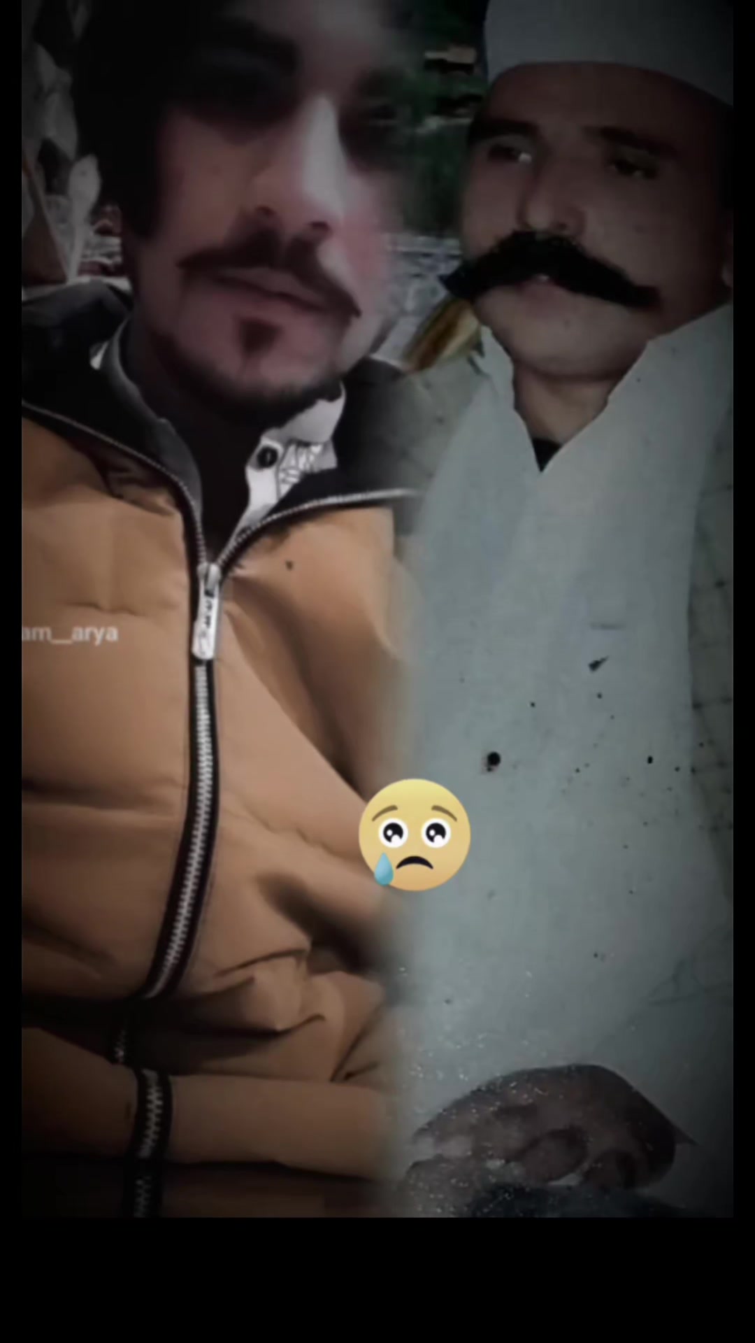 @🦂Malak Son's 🦂