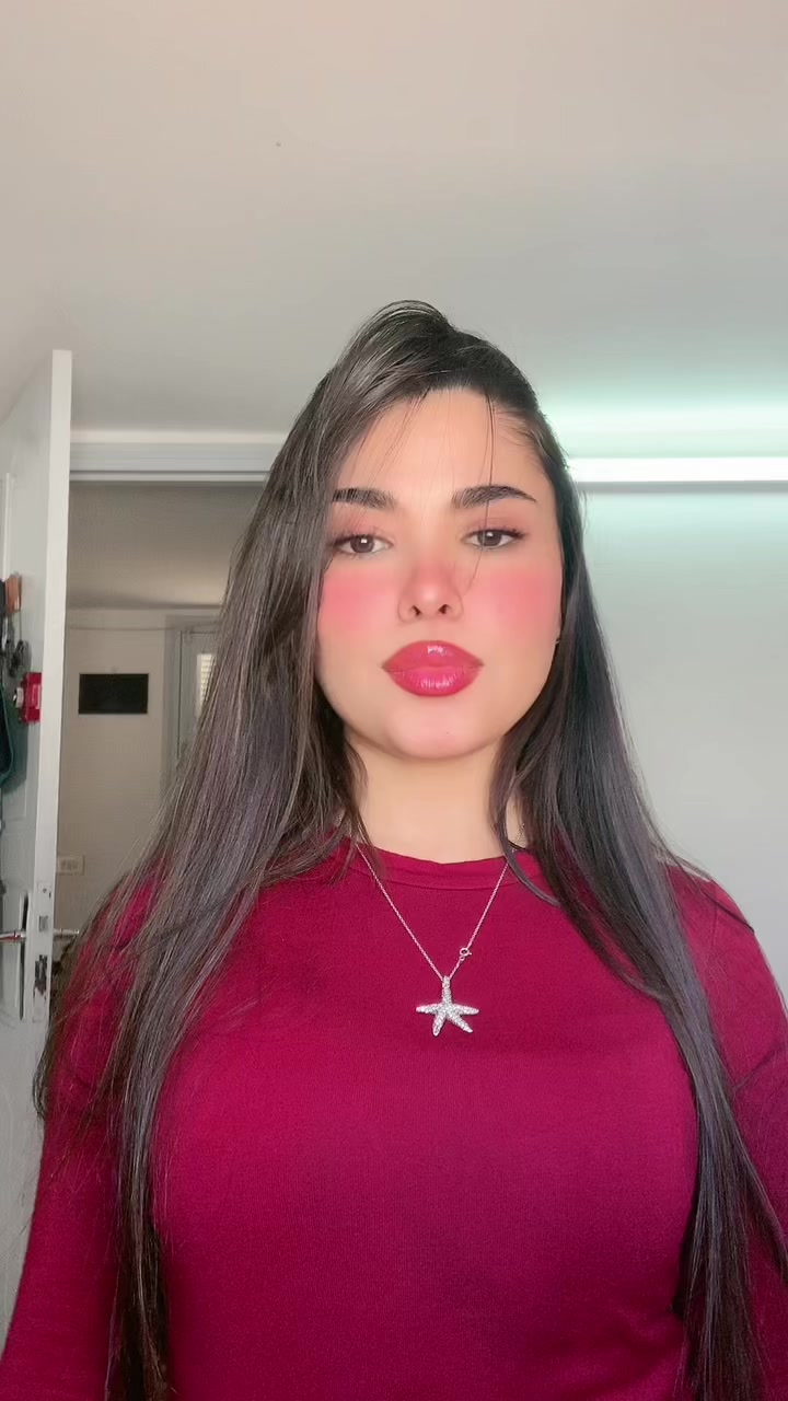 @🐆MH🐆