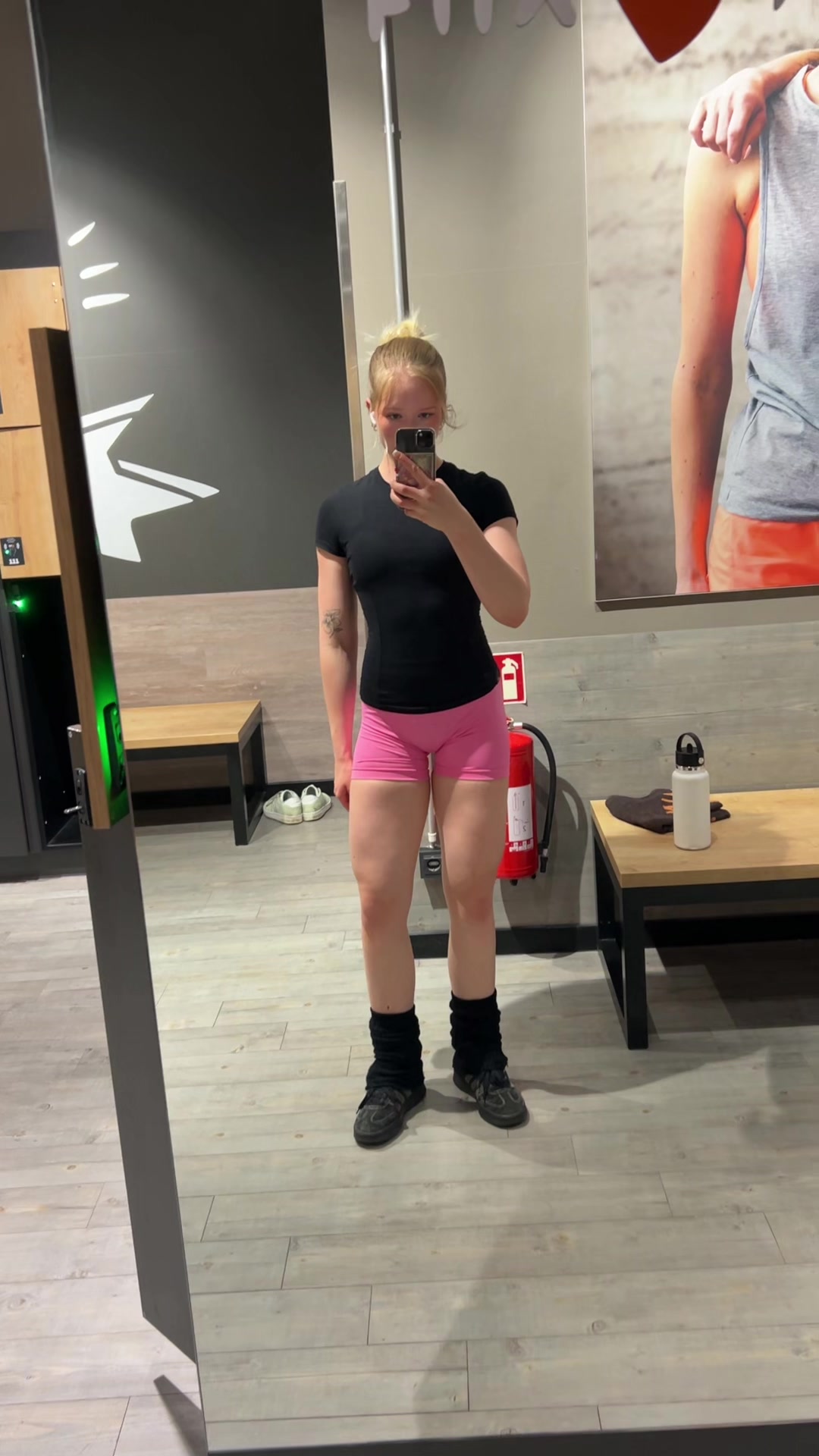 @p&ouml;schel