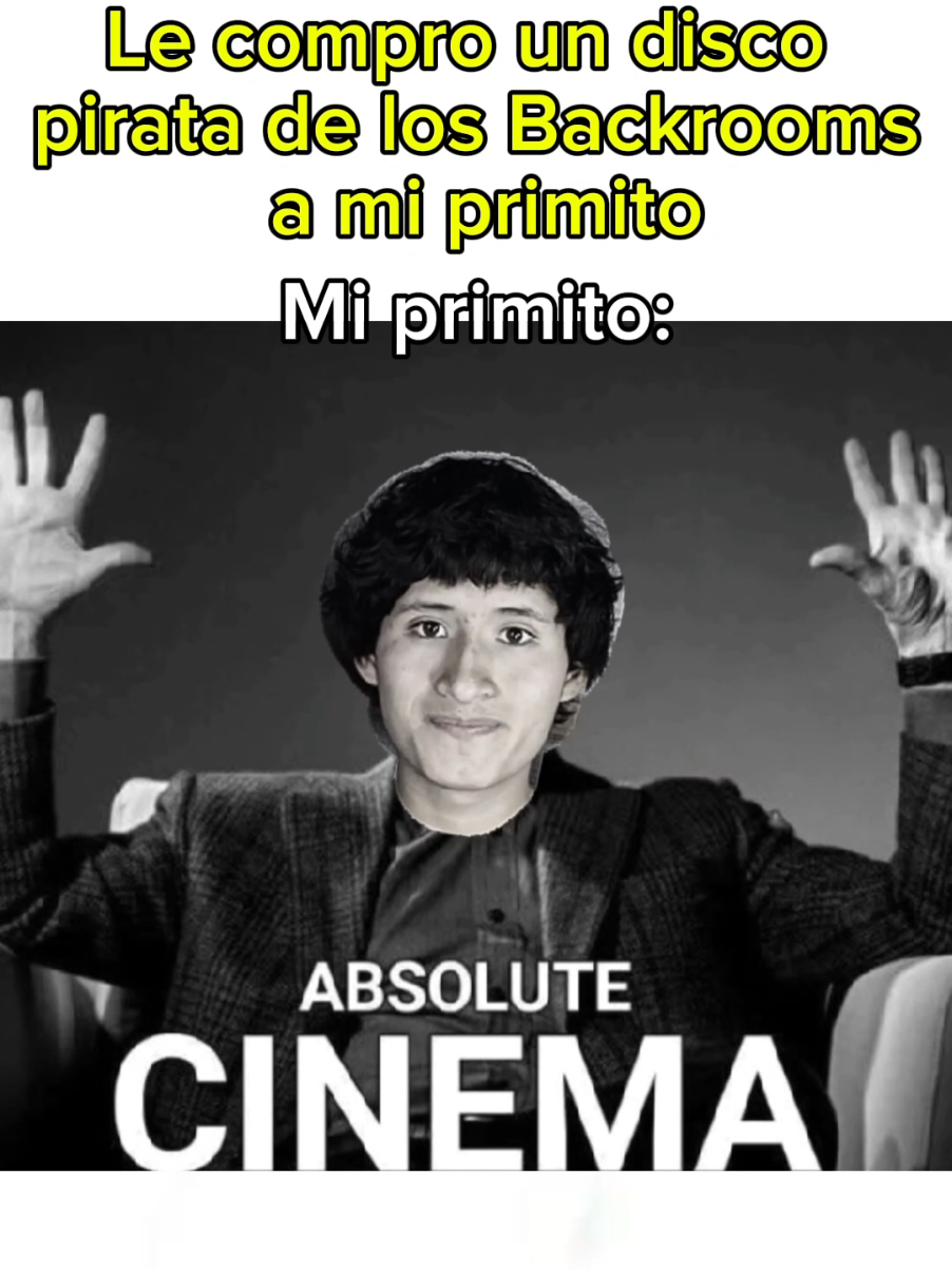 @Glemold