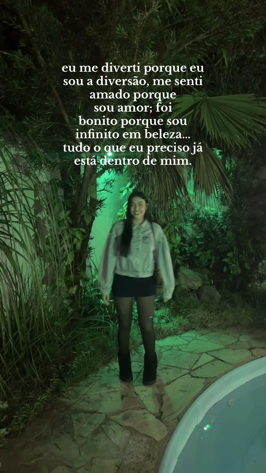 @Nath&aacute;lia Pego