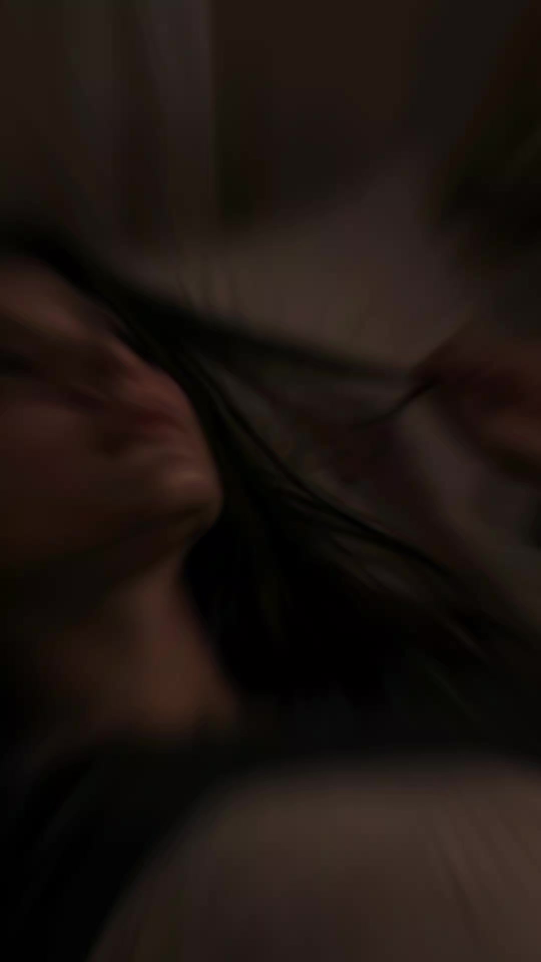 @𝐑𝐚𝐡𝐚𝐟