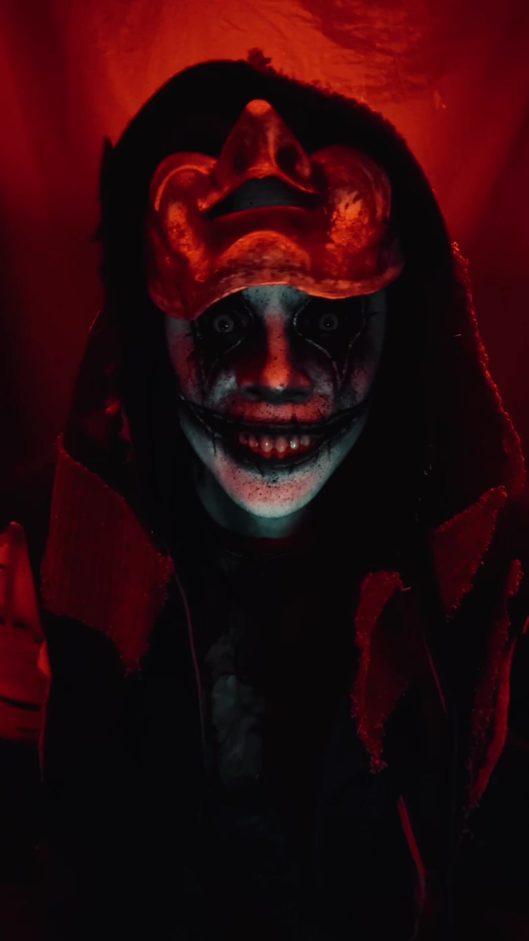 @𝑰𝑵𝑭𝑬𝑹𝑵𝑼𝑴