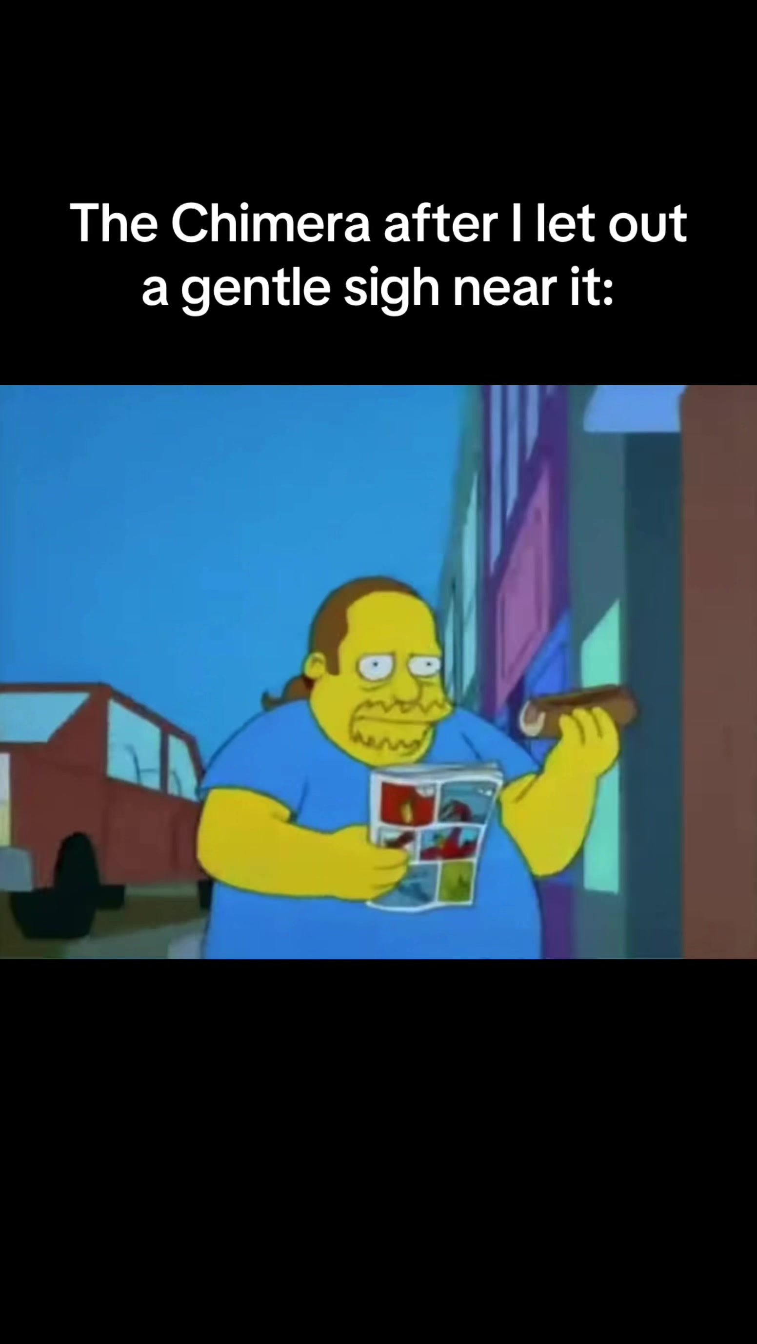 @Tyray222