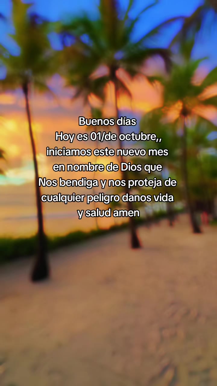 @motivación del HR