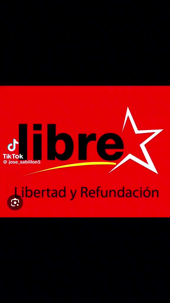 @Arriesi teruel