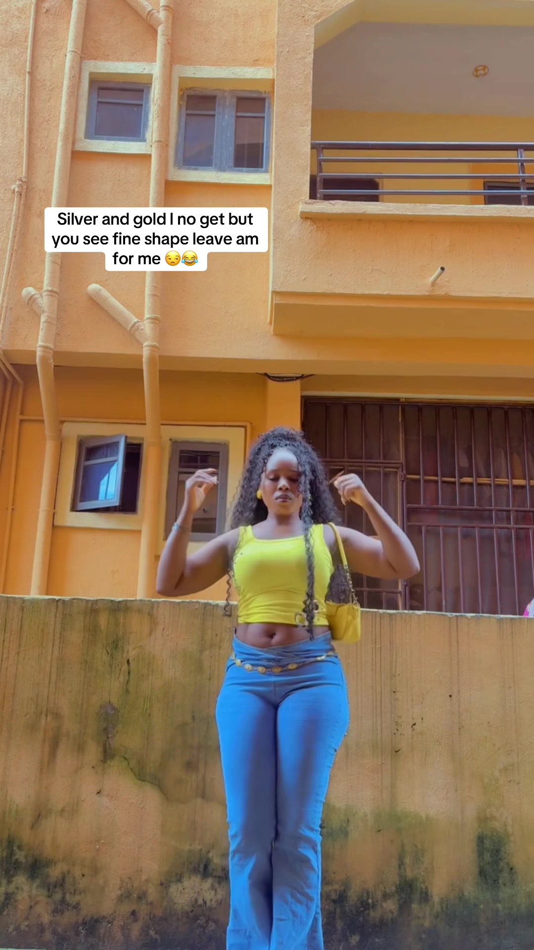 @Shakara girl 💓😍❤️🥰🇳🇬🇬🇭