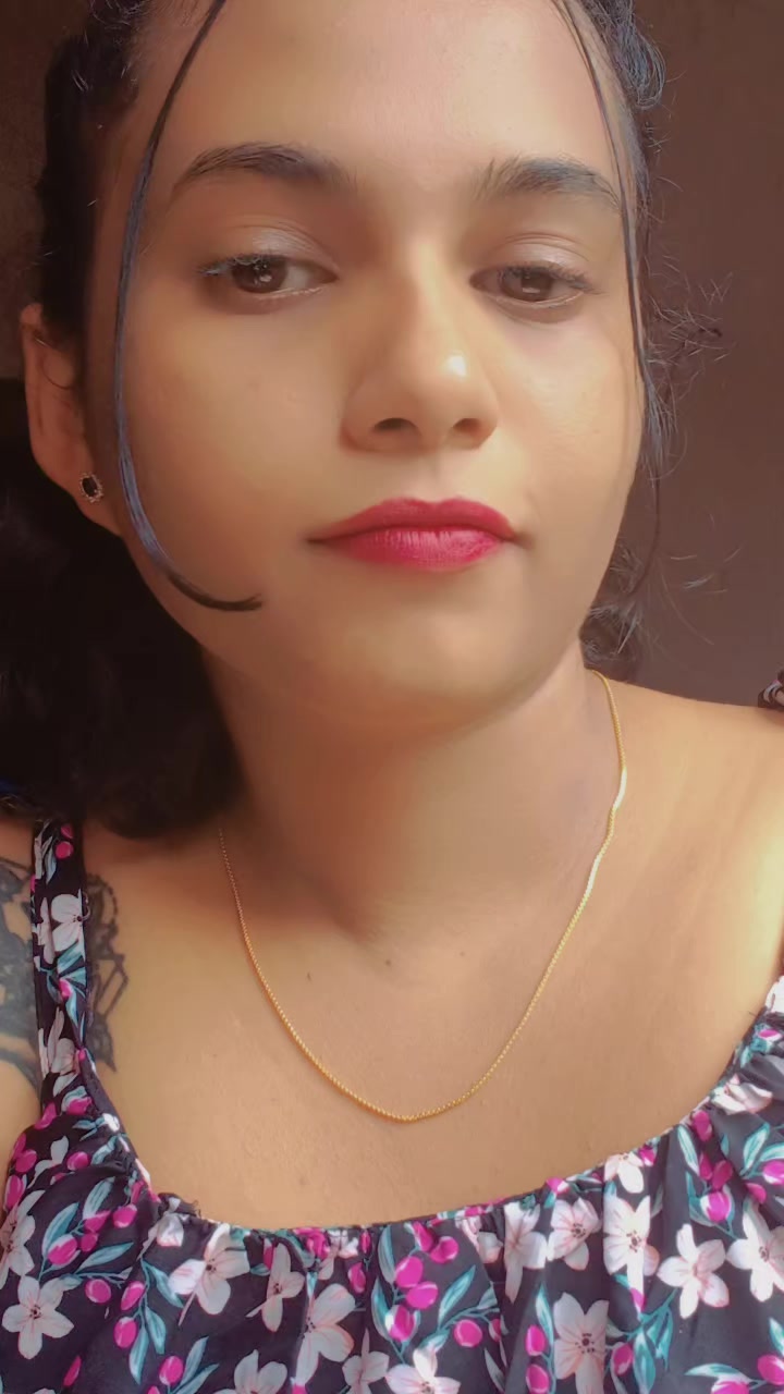 @❤️🌸සංකි_සංකි🌸❤️