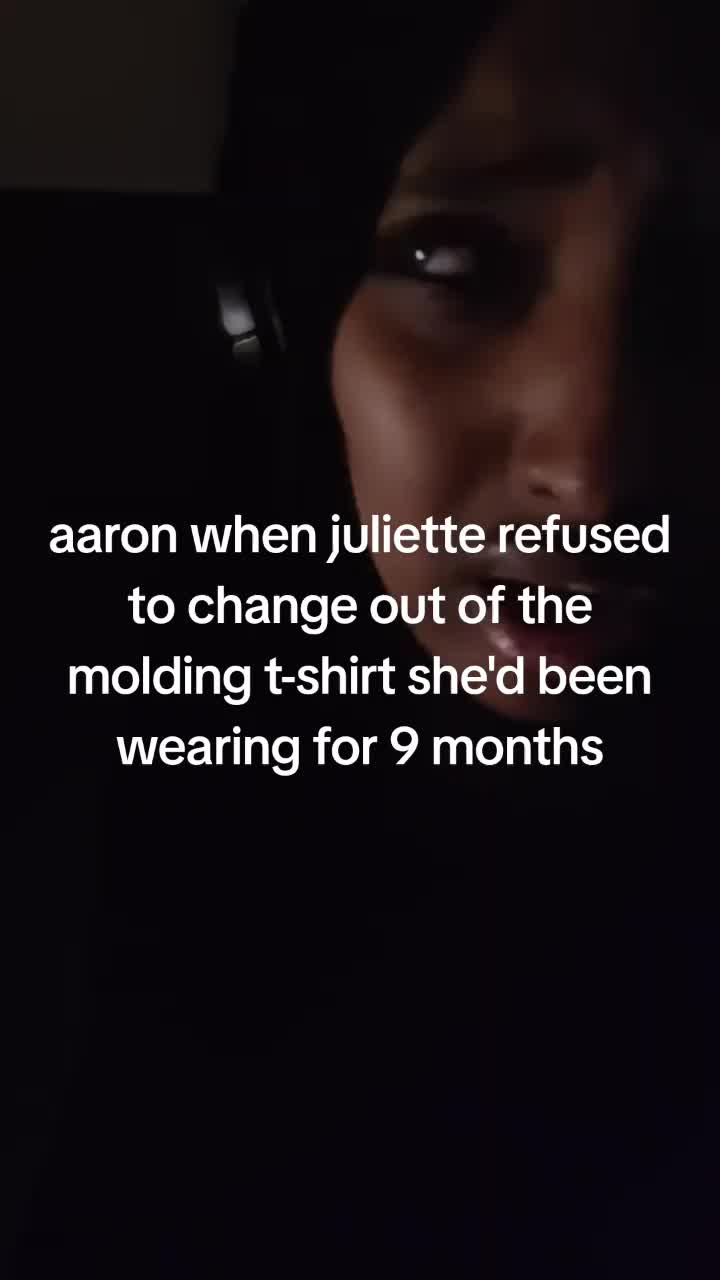@opheliyareads ๐ ๐