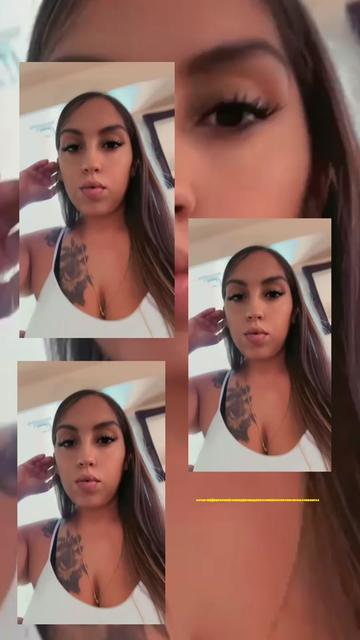 @SophyaGee🫦