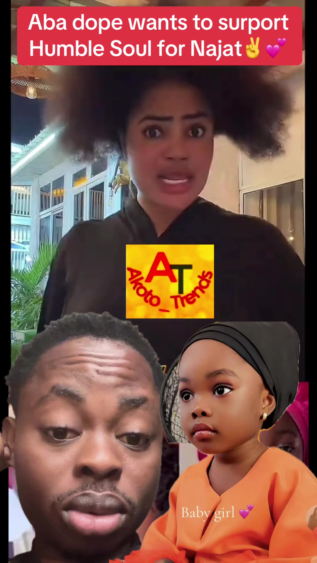 @AKOTO_TRENDS
