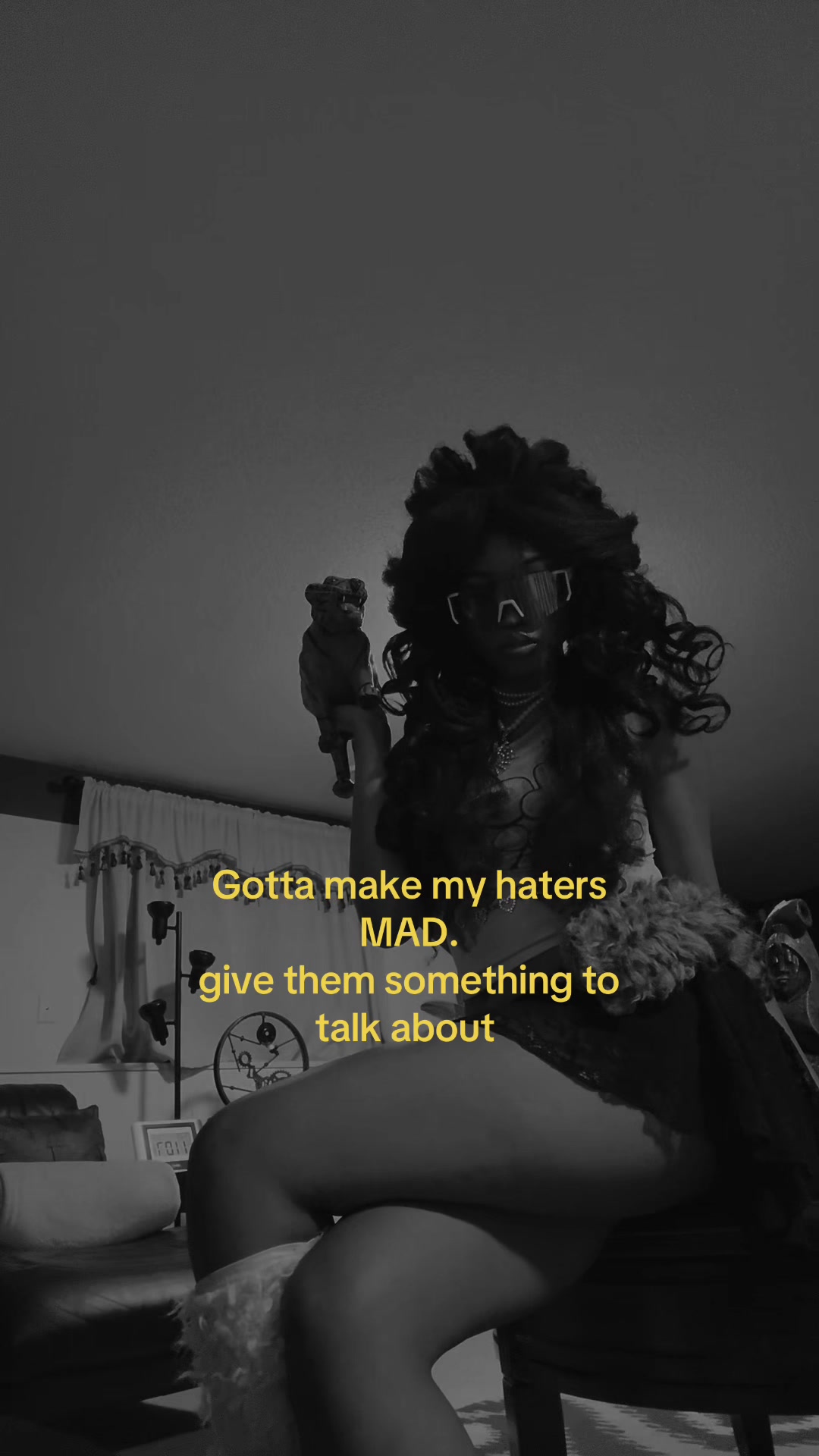 @✮𝓘𝓯𝓮𝓬𝓱𝓲✮