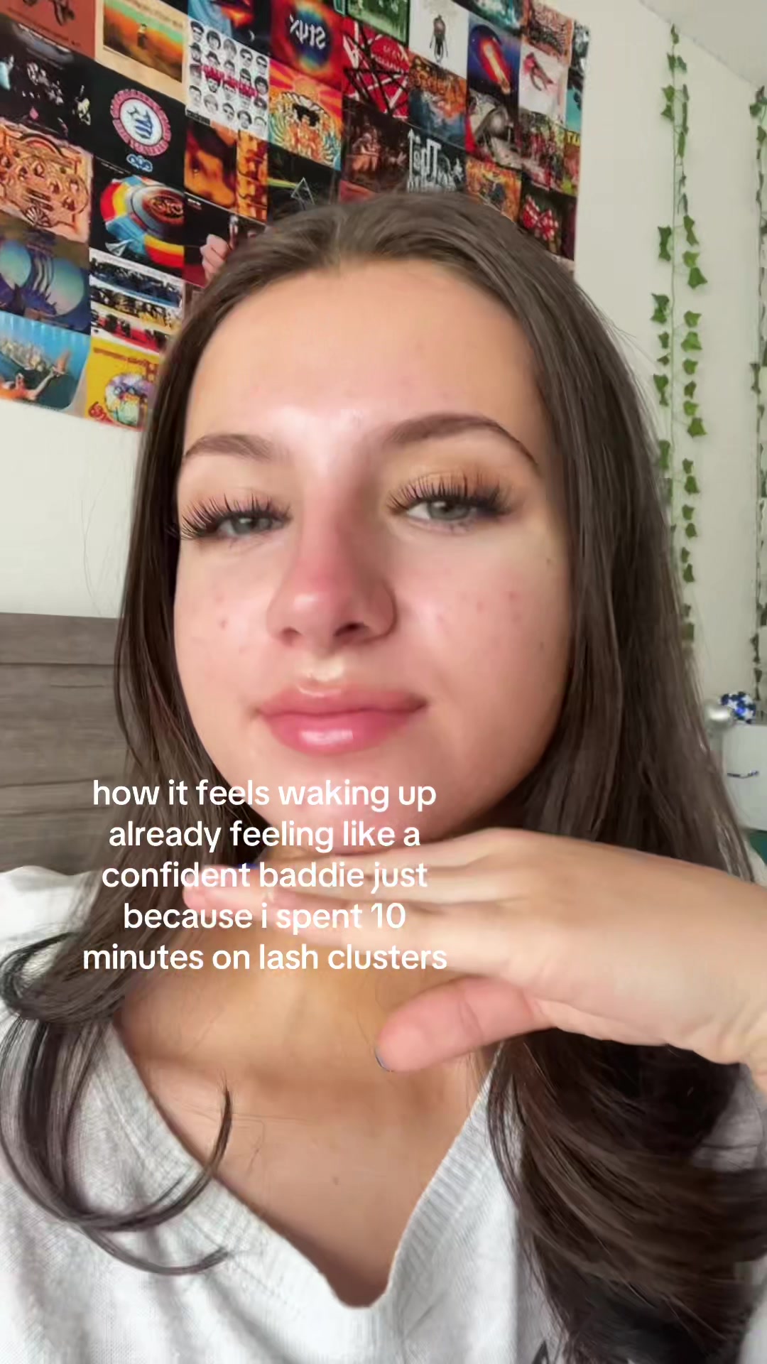 @francesca tarantino