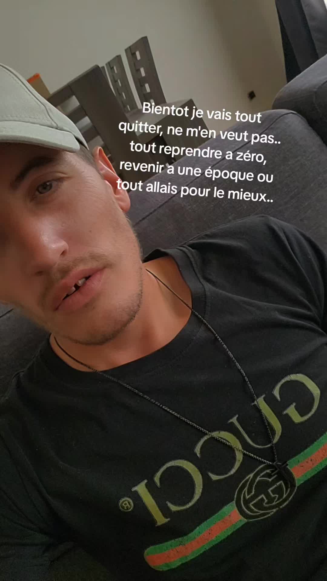 @alexkrembser 🦔
