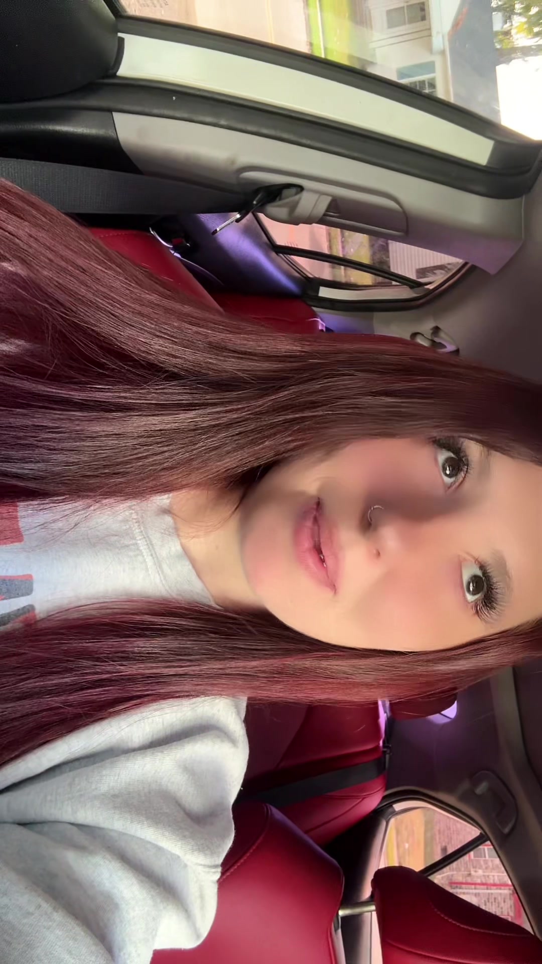 @Amanda🎰💎