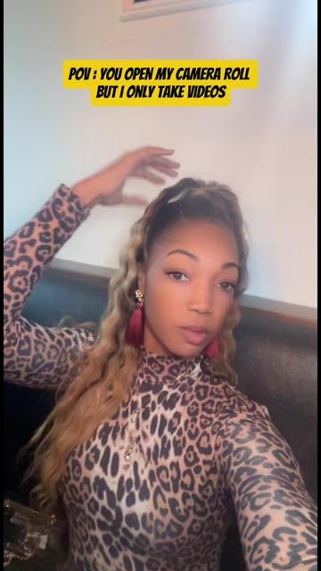@queen.vnp