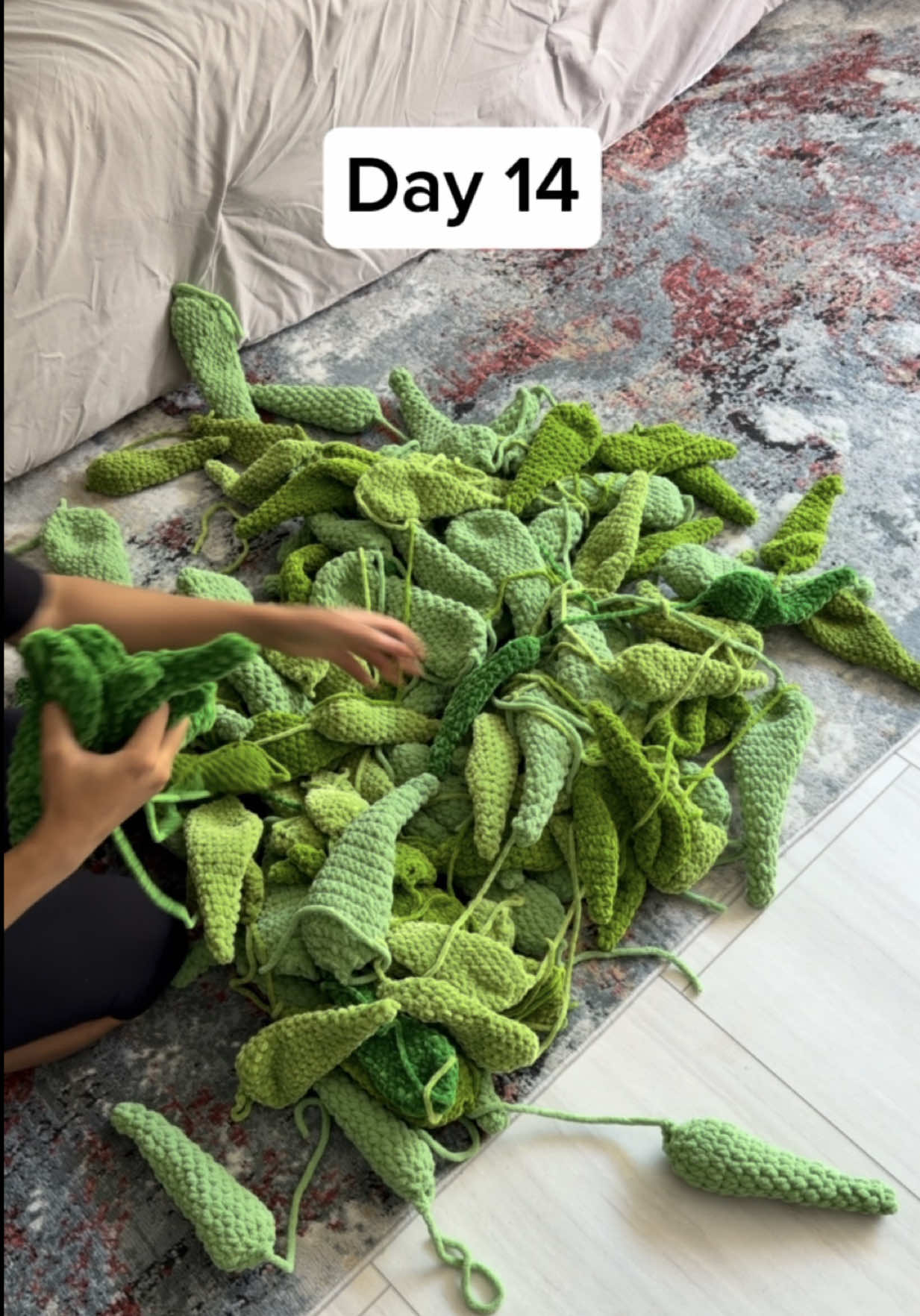 @mesamistoys