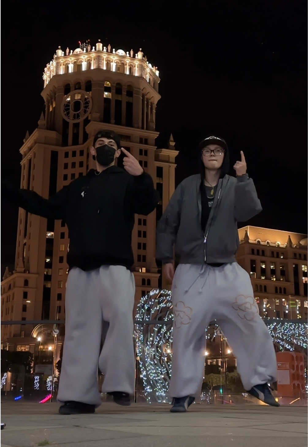 @ЛЕНИВЕЦ 🦥🪃