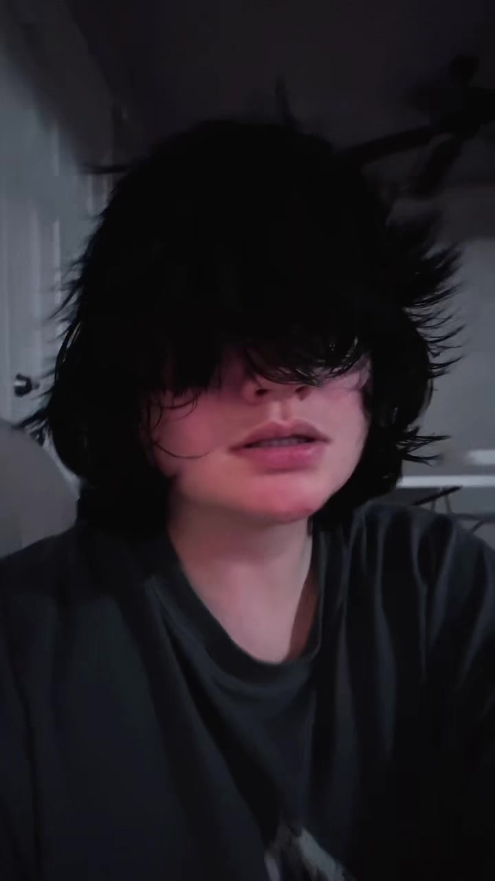 @alyx