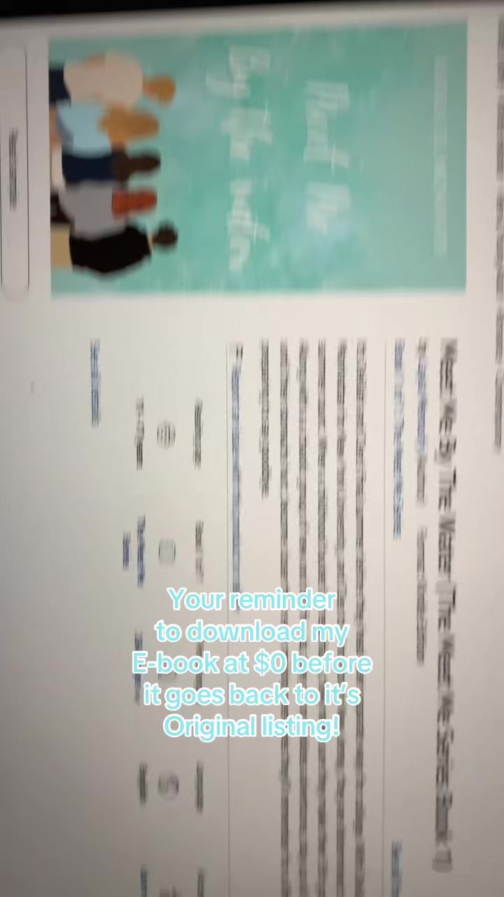 @๐ฟ๐ถ๐๐๐ถ | ๐๐๐๐ฝโด๐ ๐
