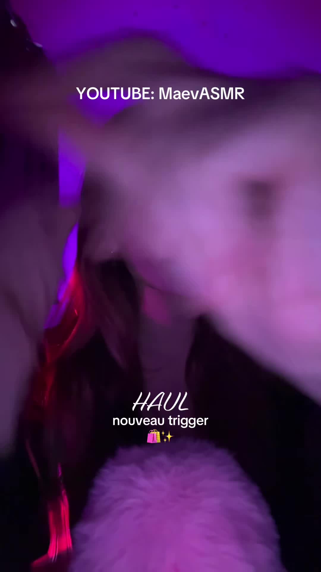 @MAEVASMR
