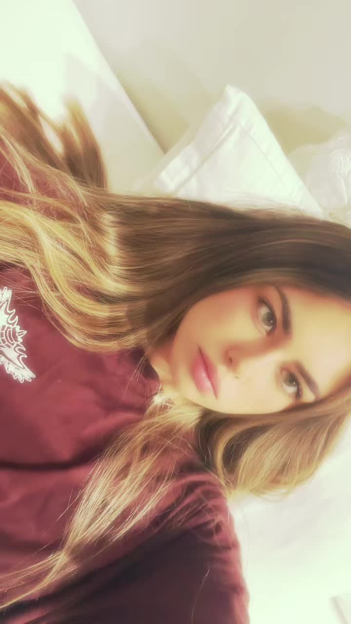 @_mayhagag