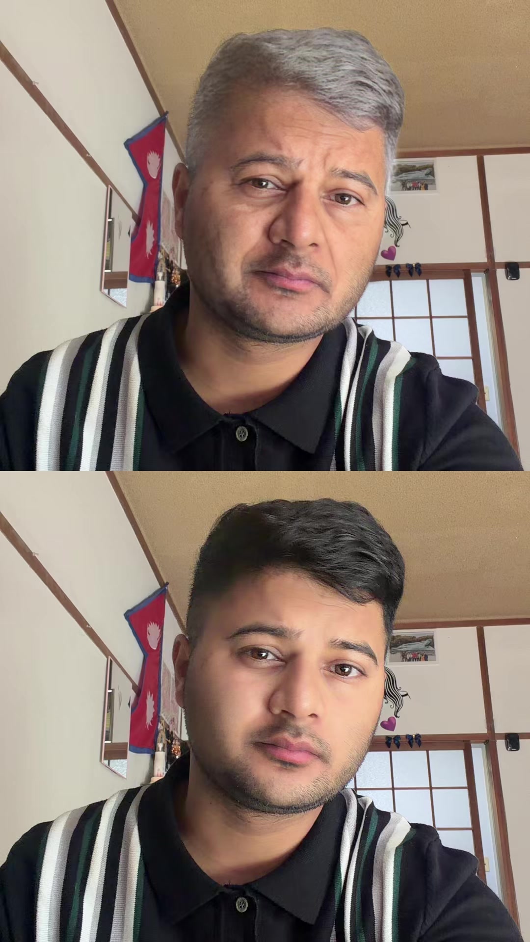 @Manish Gautam