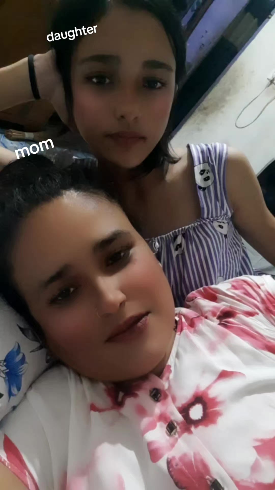 @Ranjita