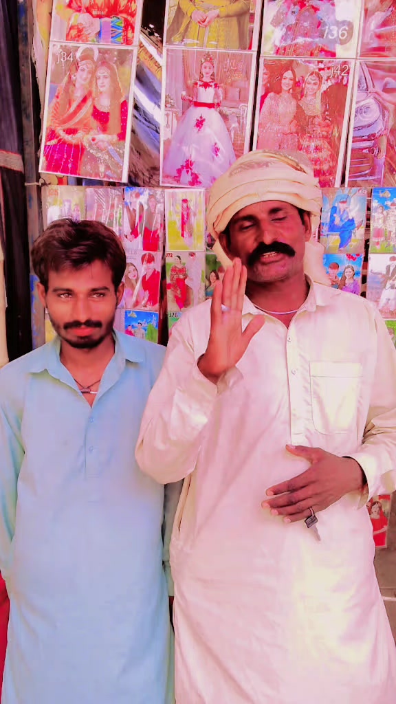 @kirshan jee 92 wala