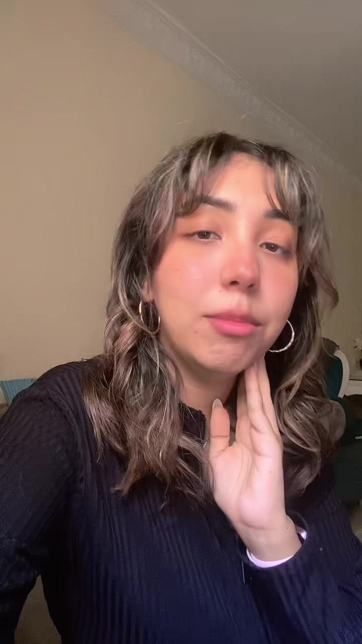 @نيرمين اليسر