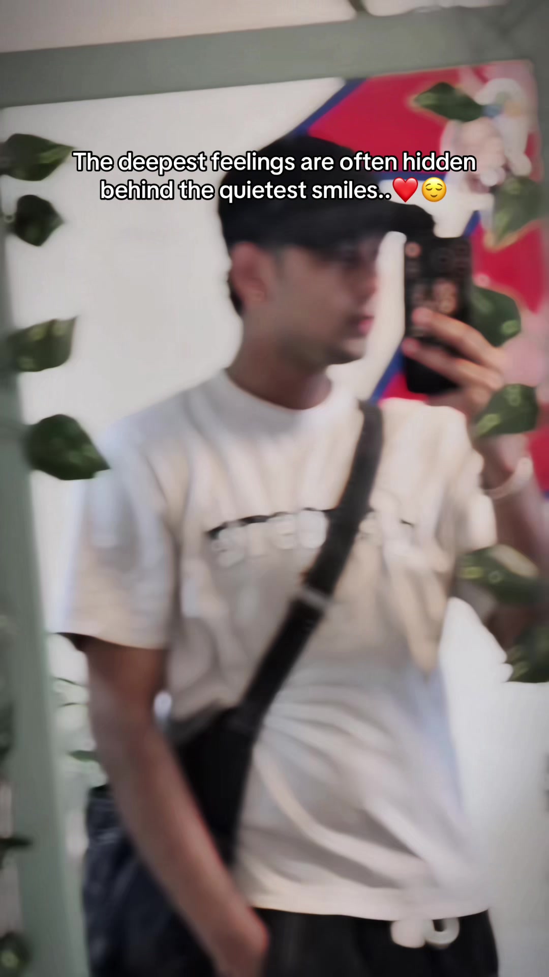 @𝐌𝐫_𝐘𝐚𝐝𝐚𝐯🕊️✨