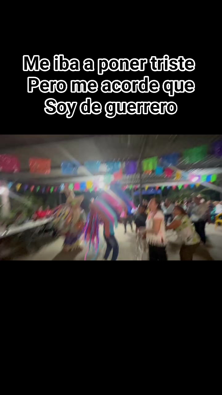 @🏳️&zwj;🌈👽cecy contreras💚💛❤️
