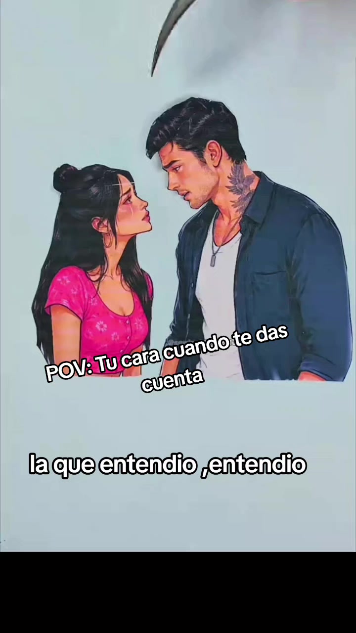 @la sonorense