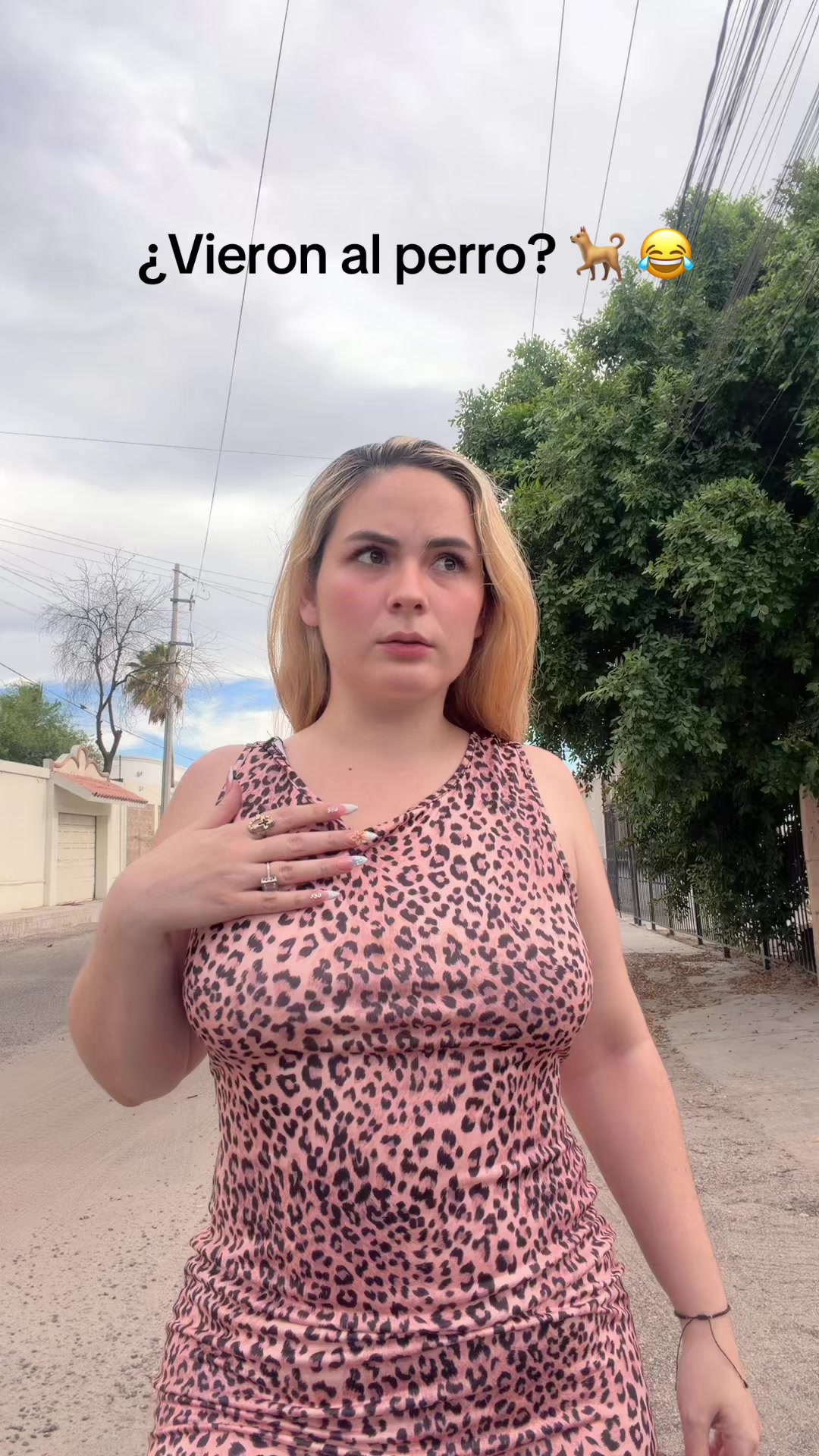 @Paula Del Villar 👑