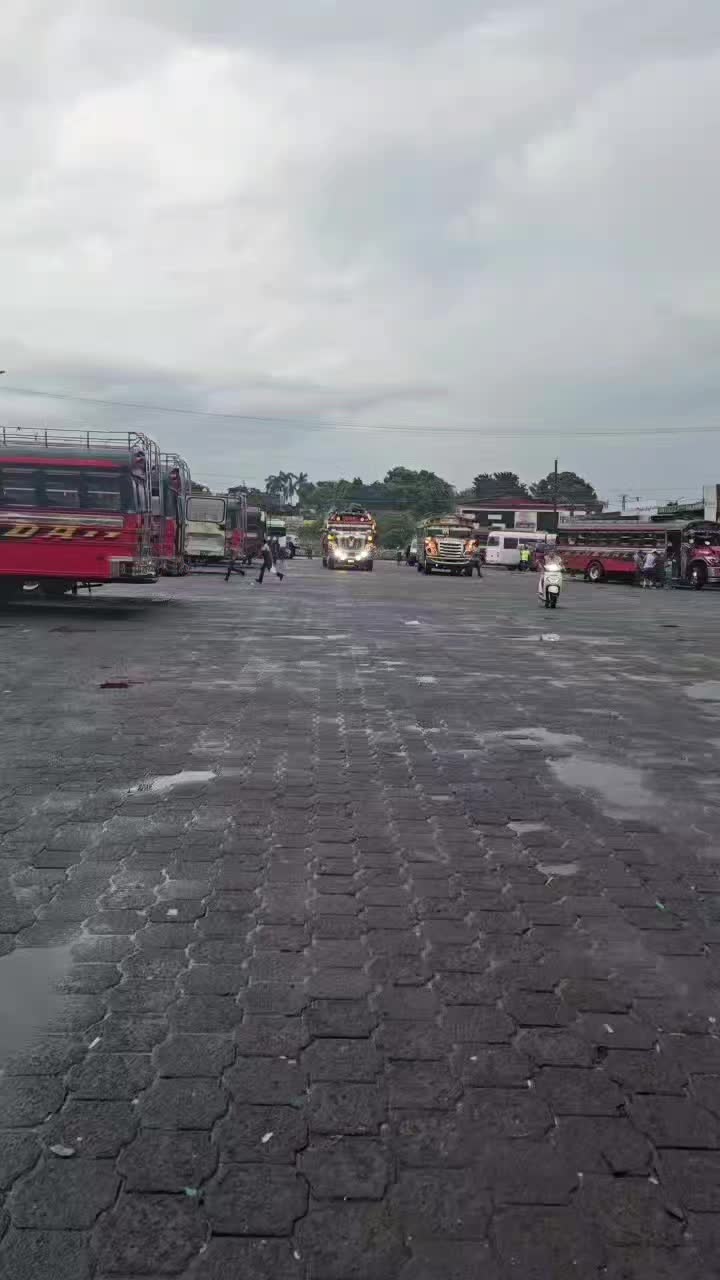 @𝕰𝖘𝖒𝖊𝖗𝖆𝖑𝖉𝖆😍𝟓𝟎𝟐🇬🇹