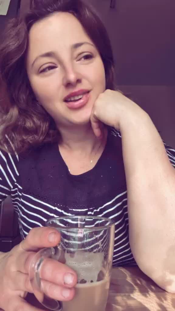 @RaluBan