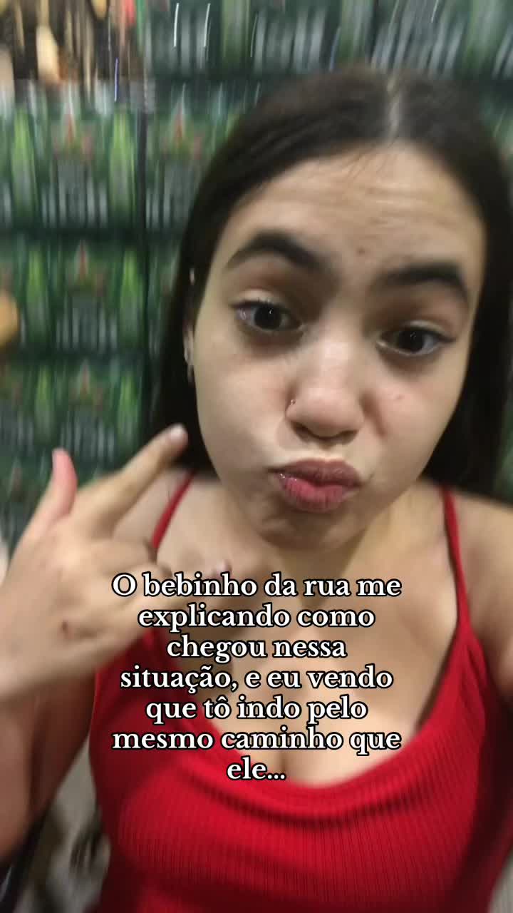 @😇