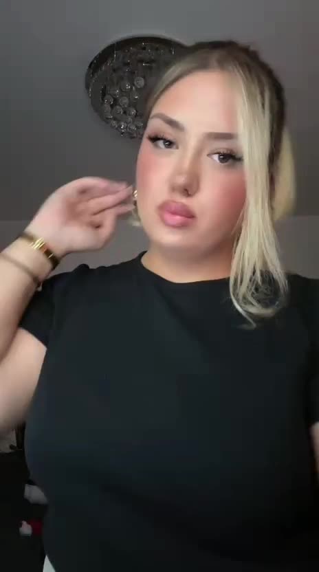 @rozaliya.a333
