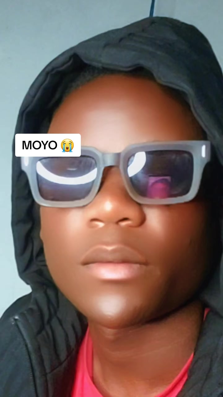 @King Reddyboy Official