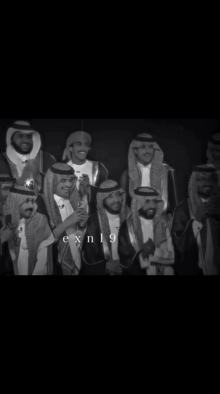 @"🌸شيخه ♡🥀♡Sheikha ♡🌸."