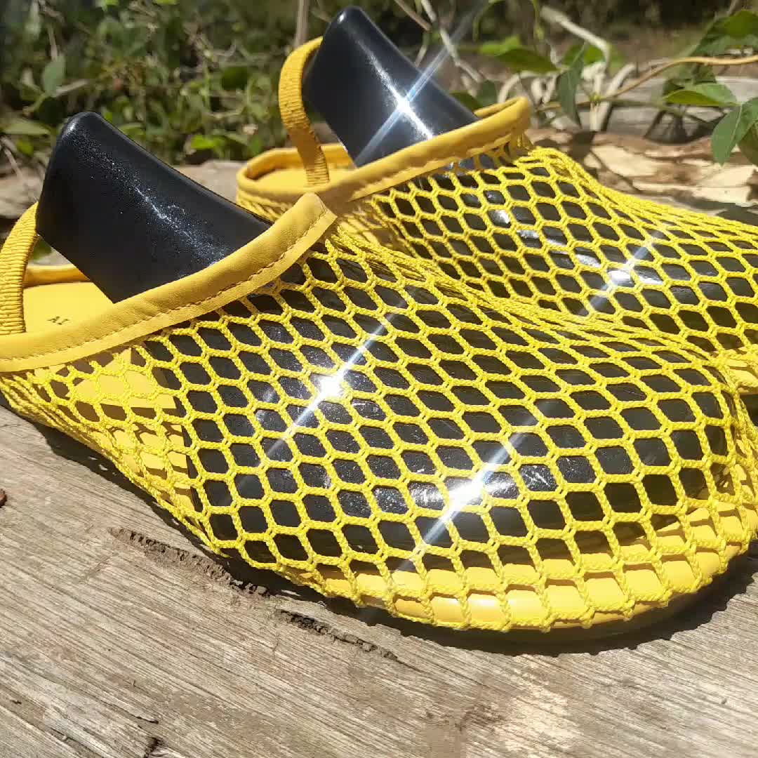 @BK13 DRIP