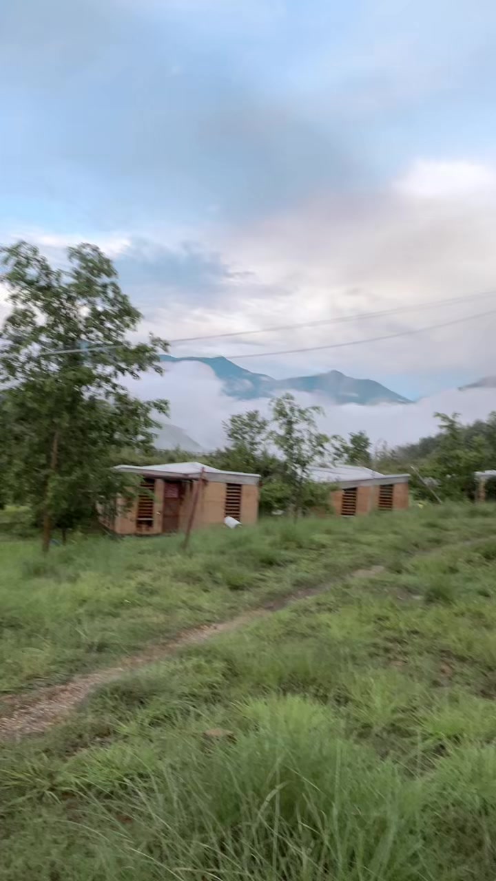 @Nira Pun Khadka