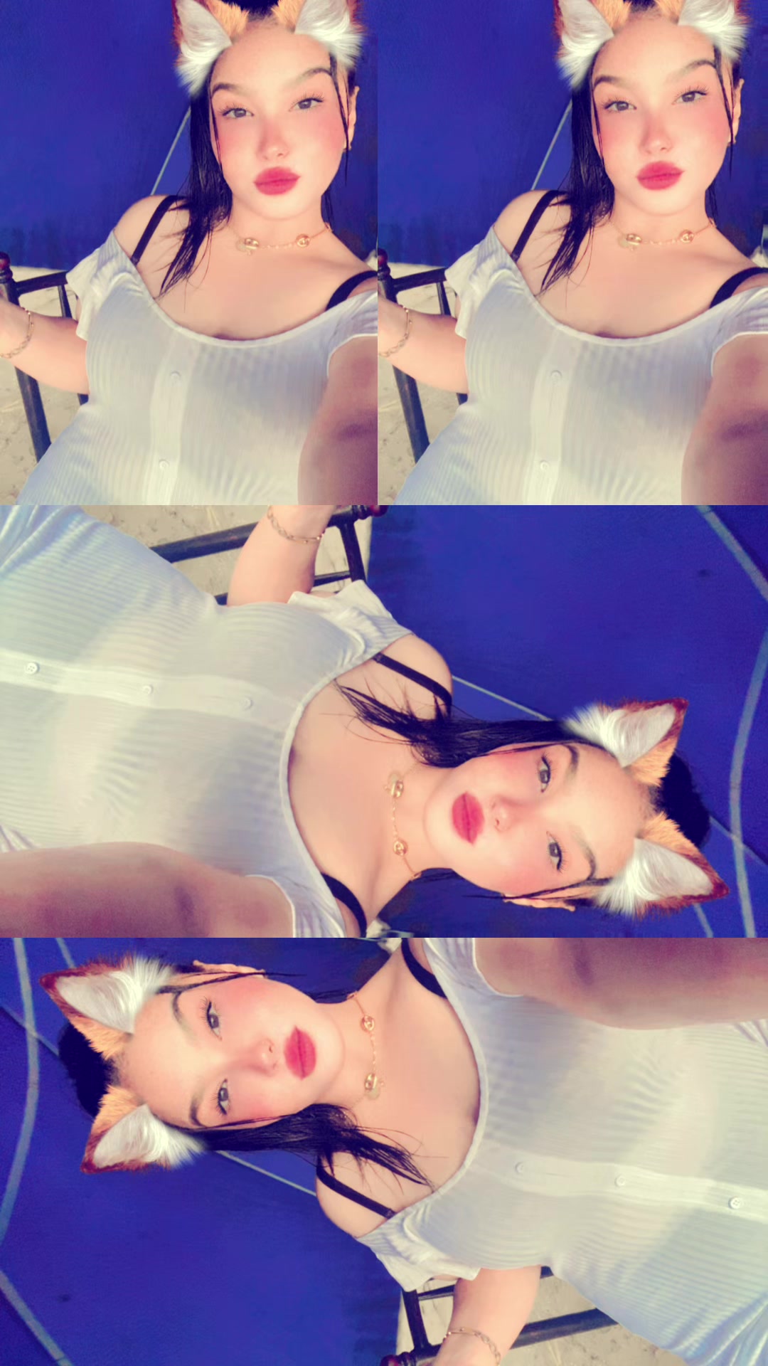 @Dørrā JāpøniYā👑❤️