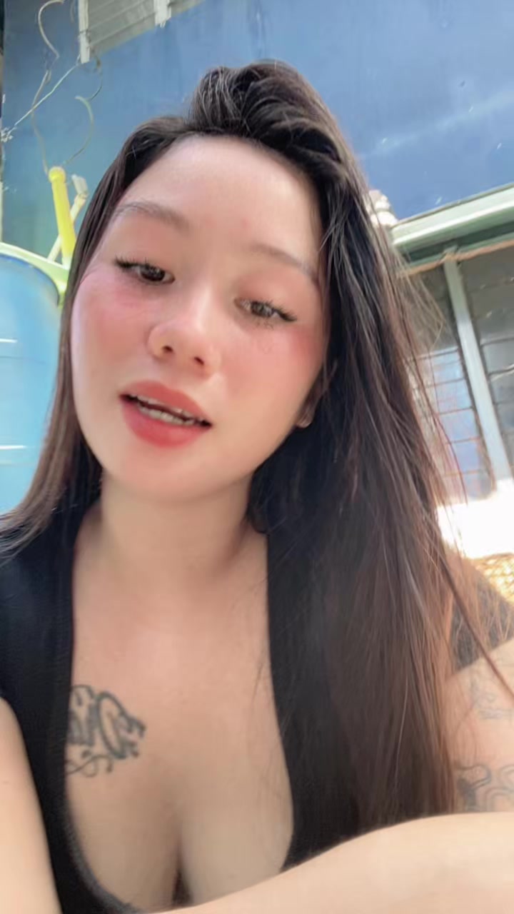 @Emem🔥