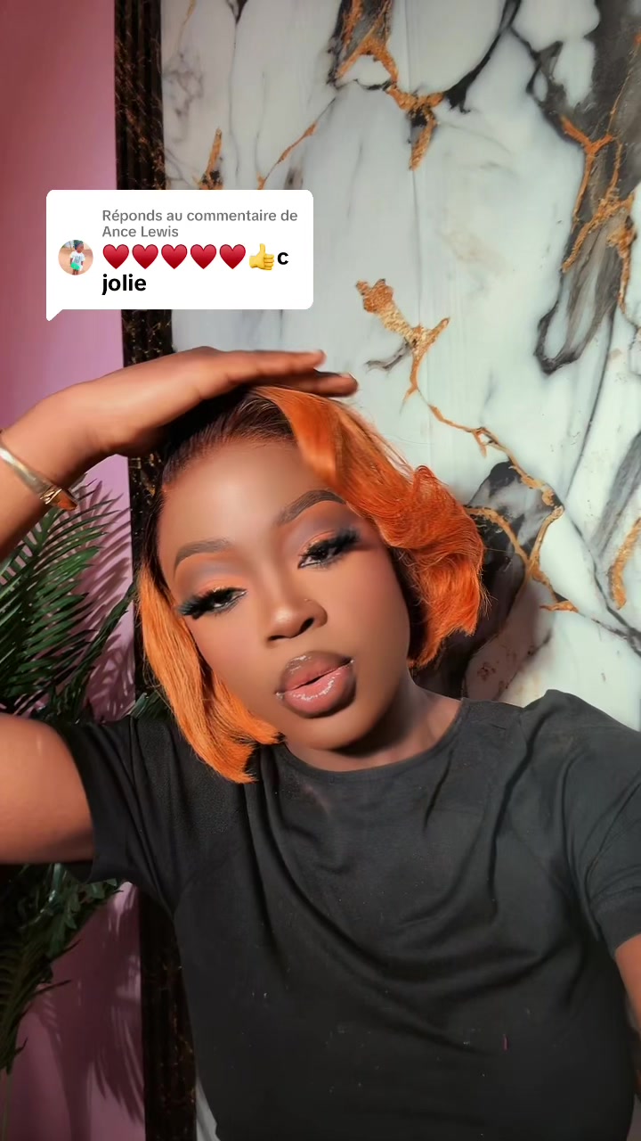 @EUNICE WAX MK officiel 🇨🇩